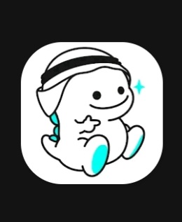 بيجو لايف